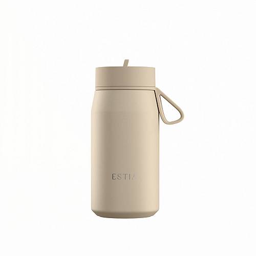 ΘΕΡΜΟΣ PULSE SAVE THE AEGEAN 360ml DUNE