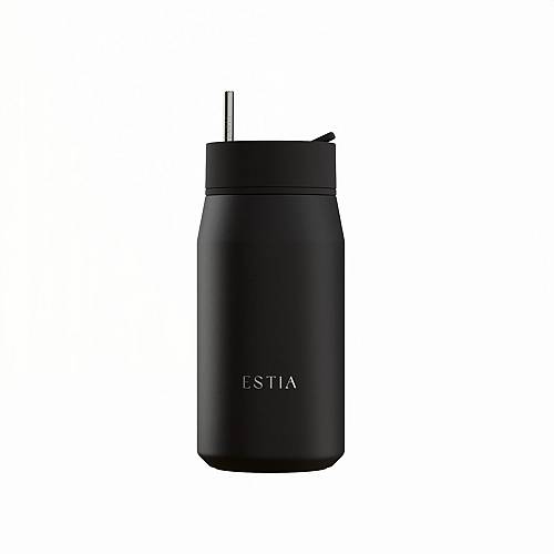 ESTIA ΘΕΡΜΟΣ LENS SAVE THE AEGEAN 360ml VOID