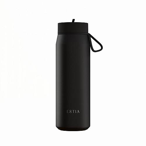 ΘΕΡΜΟΣ PULSE SAVE THE AEGEAN 500ml VOID