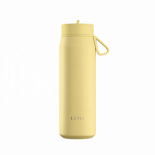 ΘΕΡΜΟΣ PULSE SAVE THE AEGEAN 500ml SUNBEAM