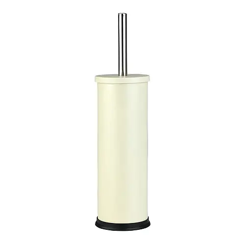 ESTIA ΠΙΓΚΑΛ CLASSIC  IVORY ΜΑΤ
