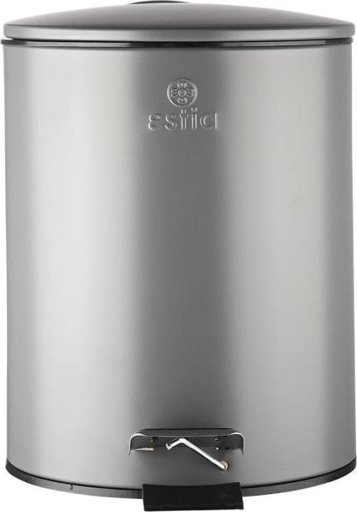 ΧΑΡΤΟΔΟΧΕΙΟ ΜΠΑΝΙΟΥ CLASSIC SOFT CLOSE 5lt