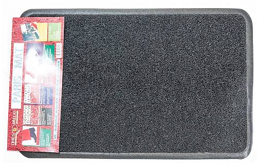ΤΑΠΕΤΟ PARIS-MAT 45X75