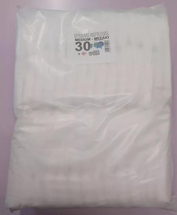ΒΡΑΚΑΚΙ PROSON 30 TEM MEDIUM