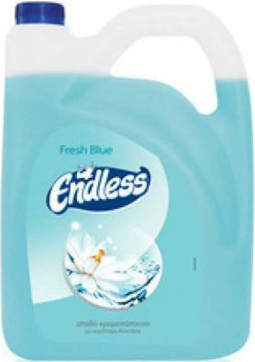 ENDLESS CREAM FRESH BLUE 4L