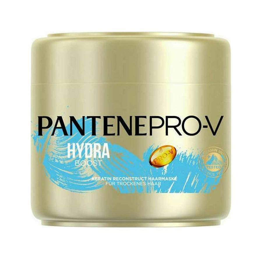 PANTENEPRO-V HYDRA BOOST