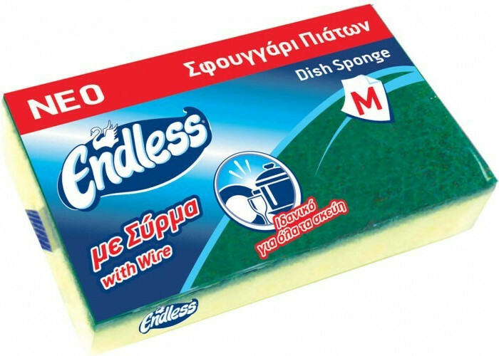 ΣΦΟΥΓΓΑΡΙ ΠΙΑΤΩΝ ΜΕ ΣΥΡΜΑ ΟΙΚ/ΚΗ ΧΡΗΣΗ (ΜΕΣΑΙΟ)1ΤΕΜ.
