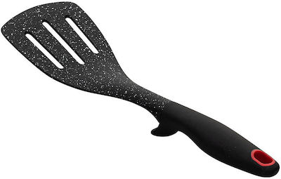 ESTIA ΣΠΑΤΟΥΛΑ ΤΡΥΠΗΤΗ COOKTECH ΝΑΙΛΟΝ 32cm