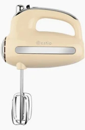 ESTIA ΜΙΞΕΡ ΧΕΙΡΟΣ 300W EPOQUE 2 ΧΡΟΝΙΑ ΕΓΓΥΗΣΗΣ