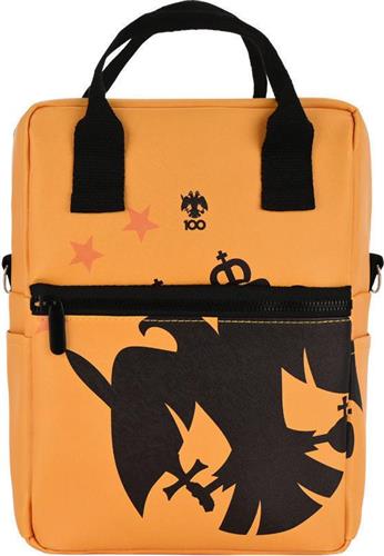 ΑΕΚ ΣΑΚΙΔΙΟ 7ΛΙΤΡΑ ΙΣΟΘΕΡΜΙΚΗ ΕΠΕΝΔΥΣΗ ΑΕΚ ΣΑΚΙΔΙΟ 7ΛΙΤΡΑ ΙΣΟΘΕΡΜΙΚΗ ΕΠΕΝΔΥΣΗ