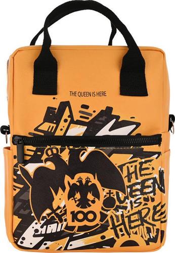 ΑΕΚ ΣΑΚΙΔΙΟ 7ΛΙΤΡΑ ΙΣΟΘΕΡΜΙΚΗ ΕΠΕΝΔΥΣΗ ΑΕΚ ΣΑΚΙΔΙΟ 7ΛΙΤΡΑ ΙΣΟΘΕΡΜΙΚΗ ΕΠΕΝΔΥΣΗ