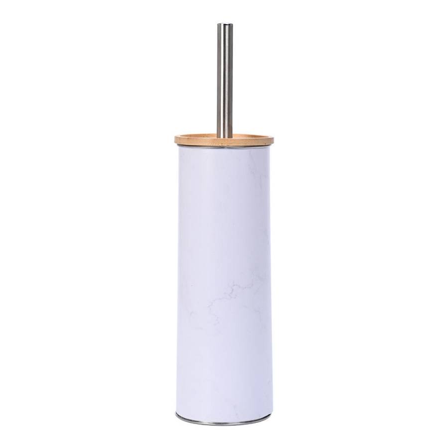 ΠΙΓΚΑΛ MARBLE ΜΕΤΑΛΛΙΚΟ