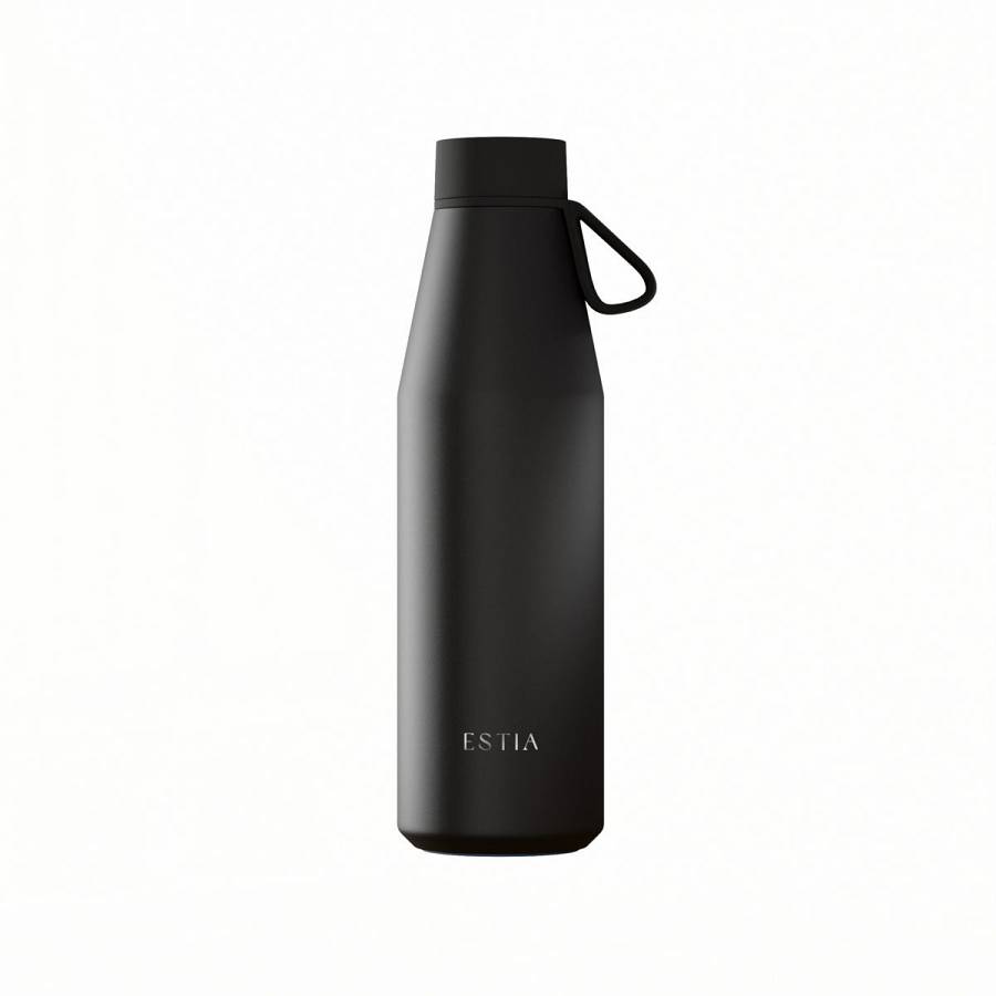 ΘΕΡΜΟΣ FLOW SAVE THE AEGEAN 500ml VOID