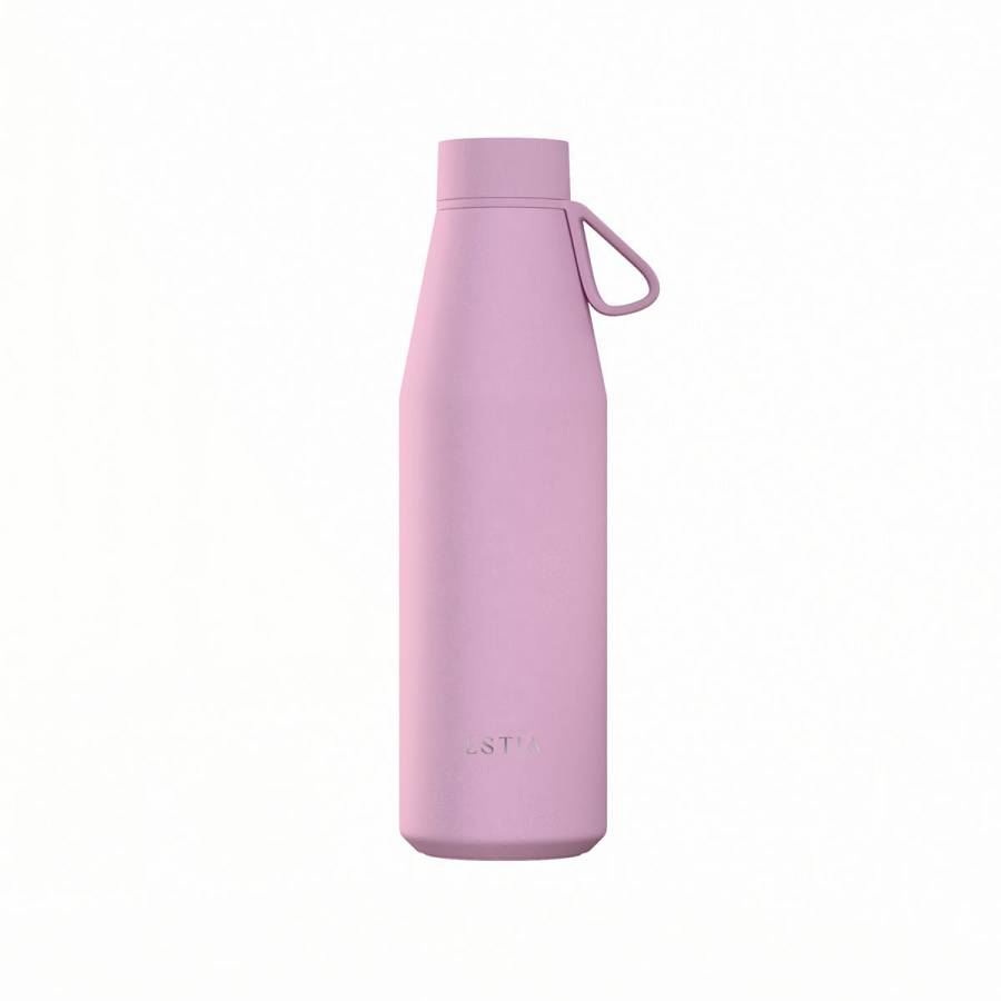 ΘΕΡΜΟΣ FLOW SAVE THE AEGEAN 500ml LAVENDER