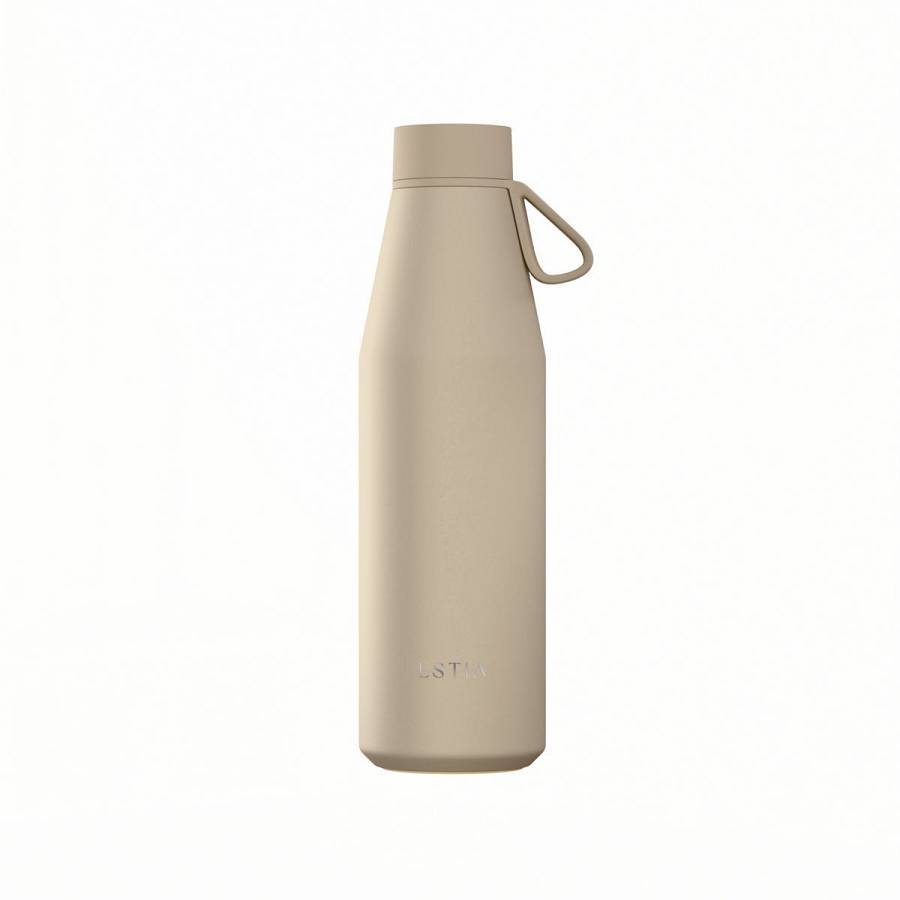 ΘΕΡΜΟΣ FLOW SAVE THE AEGEAN 500ml DUNE