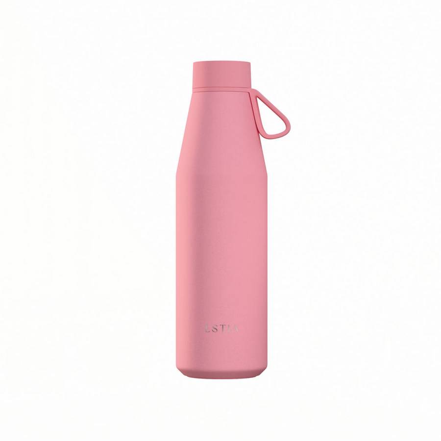 ΘΕΡΜΟΣ FLOW SAVE THE AEGEAN 500ml ROSE