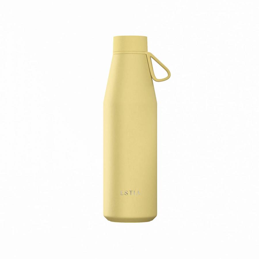 ΘΕΡΜΟΣ FLOW SAVE THE AEGEAN 500ml SUNBEAM