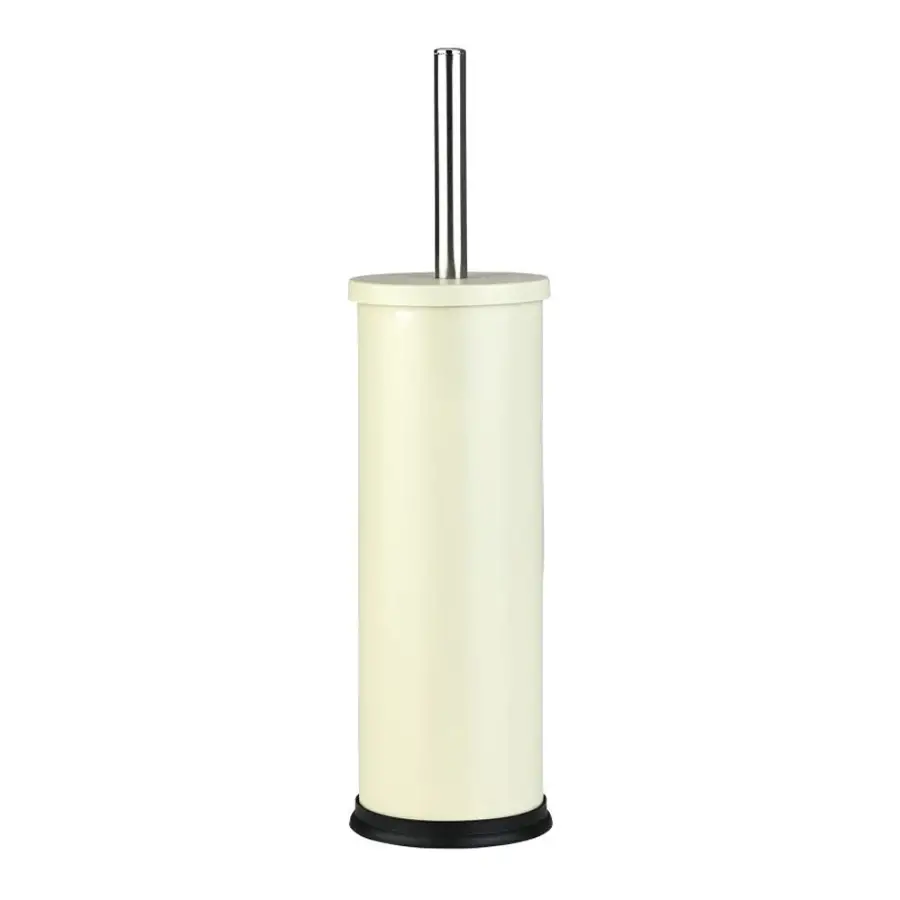 ESTIA ΠΙΓΚΑΛ CLASSIC  IVORY ΜΑΤ