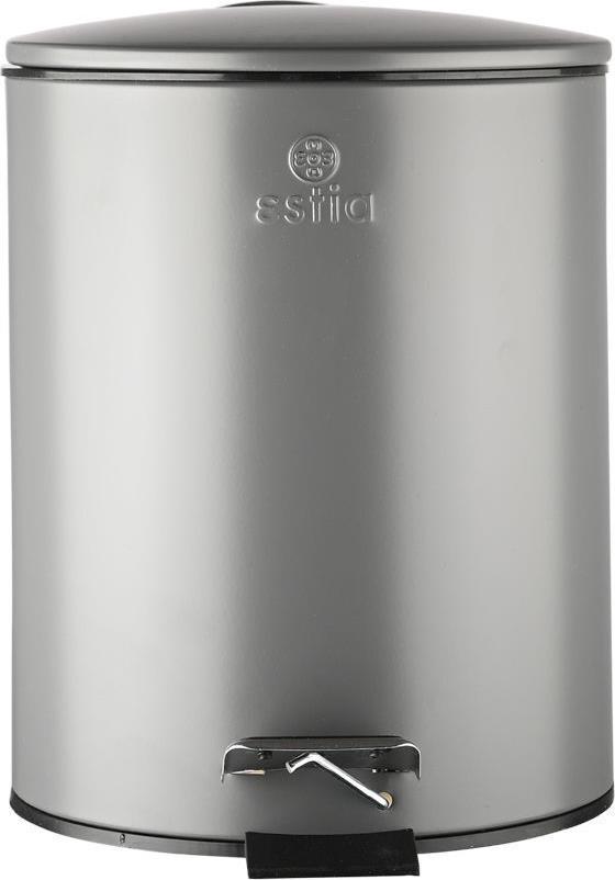 ΧΑΡΤΟΔΟΧΕΙΟ ΜΠΑΝΙΟΥ CLASSIC SOFT CLOSE 5lt