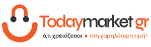 todaymarket.gr