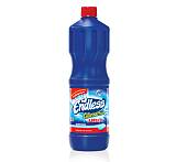 ENDLESS CHLOROACTIVE ΠΑΧΥΡΕΥΣΤΟ FRESH 1250 ML