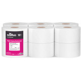 Ρ/Υ ΣΥΣΚΕΥΩΝ A’ ENDLESS 450g 12 ΤΕΜΑΧΙΑ