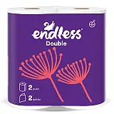 NP ENDL.DOUBLE Ρ/ΚΟΥΖΙΝΑΣ  2 X 10m