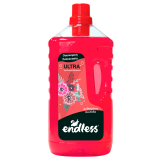 ENDLESS ΥΓΚ ULTRA ΑΝΘΙΣΜΕΝΗ ΚΟΙΛΑΔΑ 2L