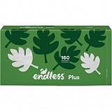 Χ/Π ENDLESS PLUS 30Χ30 2PACK 160Φ