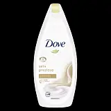 DOVE ΑΦΡΟΛΟΥΤΡΟ SETTA 750ΜΛ