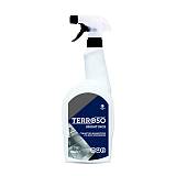 TERROSO BRIGHT INOX 750ML