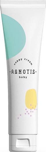 ΚΡΕΜΑ ΑΛΛΑΓΗΣ ΠΑΝΑΣ AGNOTIS 150ML