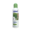 ΑΦΡΟΣ ΞΥΡΙΣΝΑΤΩΣ ΓΥΝΑΙΚΩΝ ISANA 150ML