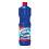 ENDLESS CHLOROACTIVE ΠΑΧΥΡΕΥΣΤΟ FRESH 1250 ML