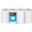 ΧΕΙΡ/ΤΑ ΣΥΣΚ/ΩΝ Α' ENDLESS 450g 12TMX