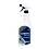 TERROSO BRIGHT INOX 750ML