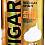 ΑΦΡΟΣ ΞΥΡΙΣΜΑΤΟΣ 400ML FIGARO SALCO ARGAN OIL
