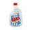 AJAX CRYSTAL ΑΝΤΑΛ/ΚΟ ΥΓΡΟ ΤΖΑΜΙΩΝ 750 ML