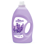 ENDLESS ΜΑΛ/ΚΟ ΦΡΕΣΚ.ΛΕΒΑΝΤΑΣ 3LT