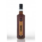ΣΙΡΟΠΙ CARAMEL 700ML