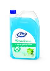 ENDLESS ΑΝΤΙΣΗΠΤΙΚΟ ΚΡΕΜΟΣΑΠΟΥΝΟ 4L
