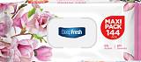 ΜΩΡΟΜΑΝΤΗΛΑ DEEPFRESH MAGNOLIA 144TMX