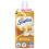 SOUPLENE 92 MEZOYRES ΒΑΝΙΛΙΑ