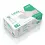 INTERTAN ΓΑΝΤΙΑ LARGE LATEX PROTECT ΜΙΑΣ ΧΡΗΣΗΣ ΛΕΥΚΑ ΕΛΑΦΡΩΣ ΠΟΥΔΡΑΡΙΣΜΕΝΑ