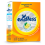 ΣΚΟΝΗ ΧΕΙΡΟΣ ENDLESS ΛΕΜΟΝΙ 18Χ380 GR