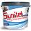 SUNITEL EXTRA 2,2KG ΚΟΥΤΙ