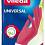 VILEDA ΓΑΝΤΙΑ UNIVERSAL LARGE (12TEM)