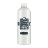TESORI ΑΦΡΟΛΟΥΤΡΟ 500ML M.BIANCO