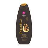 DERMOMED BATH ARGAN 650ML