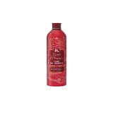 TESORI ΑΦΡΟΛΟΥΤΡΟ 500ML FLORI DRAGONE